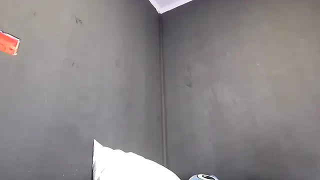 Snapshot of ctlnblls chatting on February 19, 5:37 am ctlnblls online show from February 19, 5:37 am