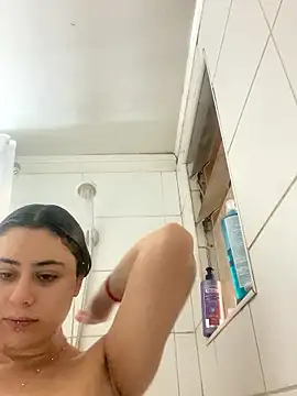 ctlnblls online show from January 16, 11:09 pm