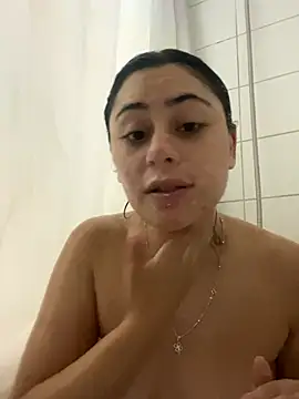 ctlnblls online show from December 17, 1:54 am