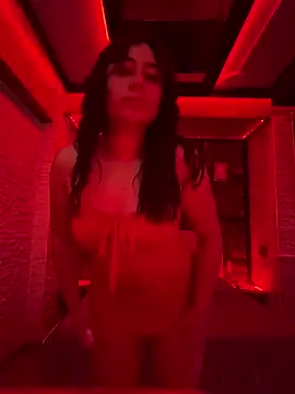 Snapshot of ctlnblls chatting on March 20, 7:59 pm ctlnblls online show from March 20, 7:59 pm