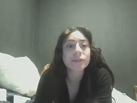 ctlnblls online show from November 10, 3:22 am