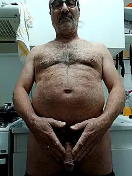 whiteflag167 online show from November 25, 6:47 am