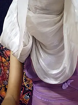 Sachi girl001 online show from November 14, 4:21 pm