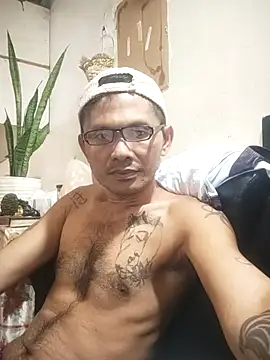 Snapshot of Vondaks chatting on November 10, 5:01 am Vondaks online show from November 10, 5:01 am