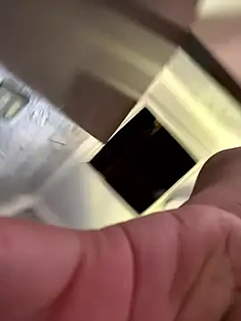 belenciita online show from January 7, 6:46 pm