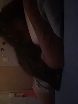 belenciita online show from March 5, 6:21 am