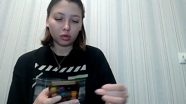 your  gena online show from November 26, 4:51 pm