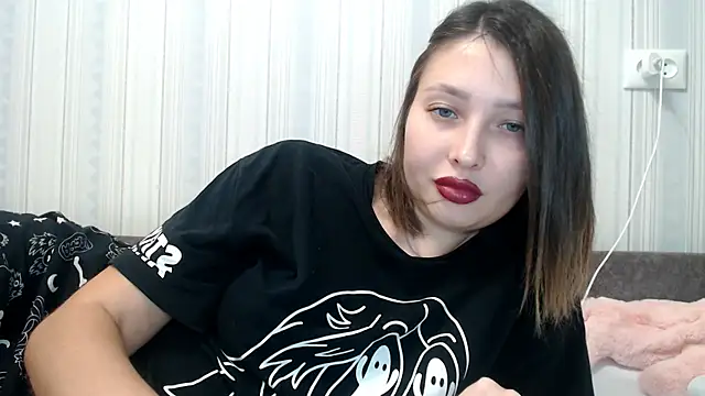 your  gena online show from December 1, 3:57 pm