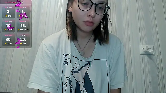 your  gena online show from January 18, 4:10 pm