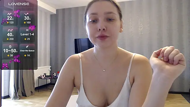 Snapshot of your__gena chatting on June 24, 3:21 pm your gena online show from June 24, 3:21 pm