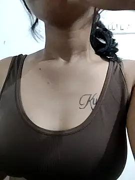 Snapshot of pankaj34643 chatting on November 17, 6:39 am pankaj34643 online show from November 17, 6:39 am