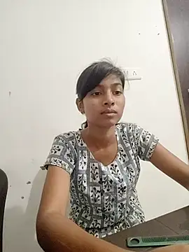 Snapshot of pankaj34643 chatting on November 16, 6:34 pm pankaj34643 online show from November 16, 6:34 pm