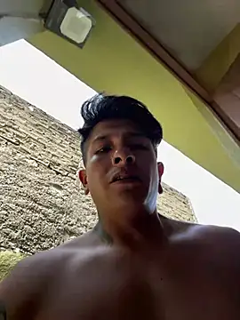 Snapshot of elqueteda_lechita chatting on July 14, 4:02 pm elqueteda lechita online show from July 14, 4:02 pm