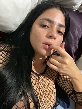 sarinha777 online show from November 10, 4:28 am