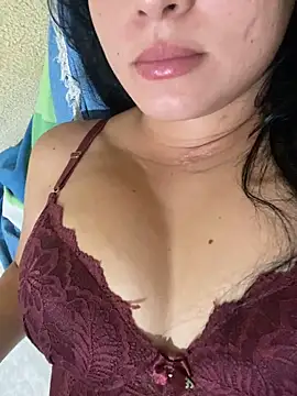 sarinha777 online show from May 28, 6:03 pm