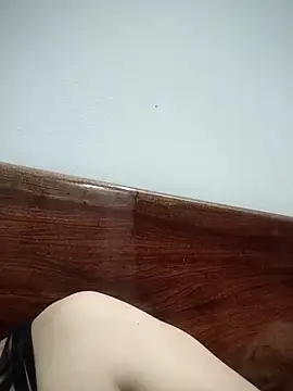   Anna    online show from November 23, 5:23 pm