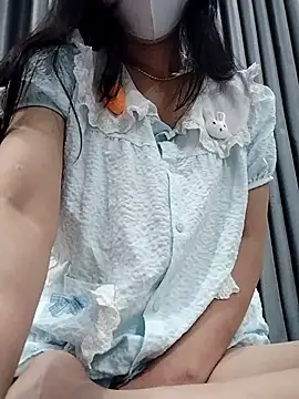   Anna    online show from December 1, 11:05 pm