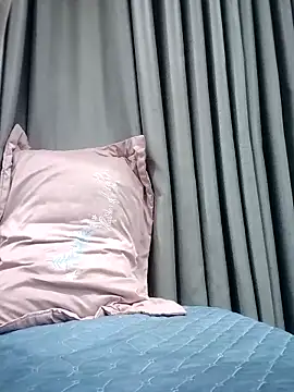   Anna    online show from November 27, 3:34 pm