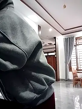   Anna    online show from December 15, 1:11 am