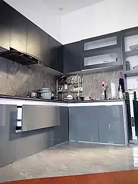   Anna    online show from January 12, 2:29 am