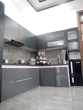   Anna    online show from November 27, 1:39 am