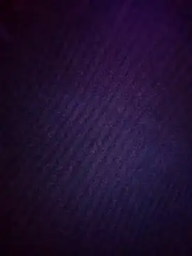   Anna    online show from November 21, 6:07 pm