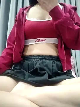   Anna    online show from November 22, 11:47 pm