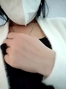   Anna    online show from December 20, 4:26 am