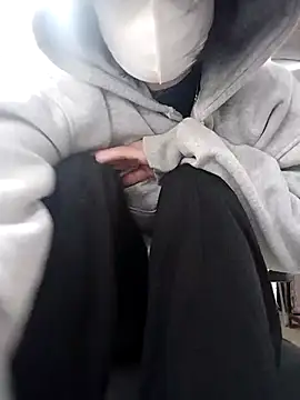   Anna    online show from December 16, 5:55 am