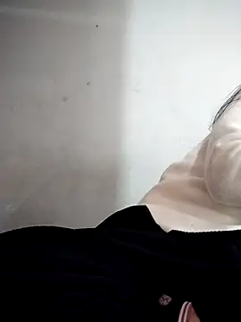   Anna    online show from January 7, 5:01 am