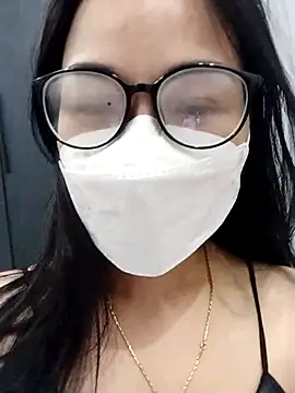   Anna    online show from November 18, 5:38 pm