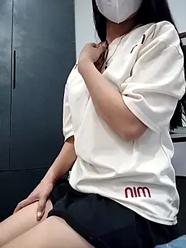   Anna    online show from December 3, 1:32 pm