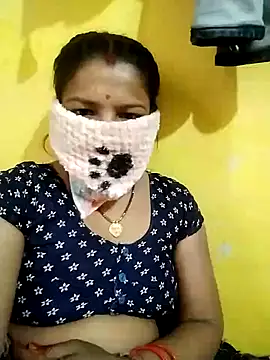 Nidaji online show from November 10, 7:57 am