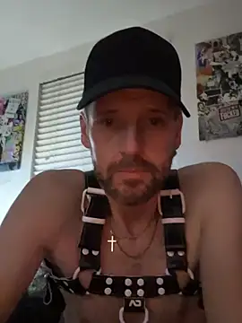 KentishLondoner online show from March 2, 2:34 am