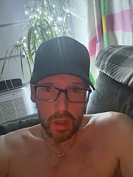 KentishLondoner online show from March 6, 2:50 am