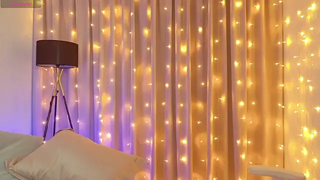 ur shy bambi online show from February 18, 2:31 am