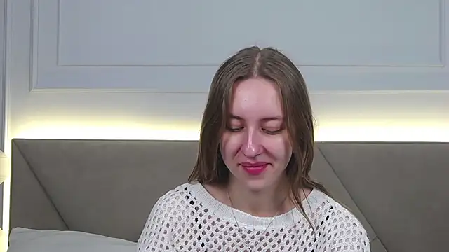 Snapshot of RachaelCute chatting on November 29, 4:12 am RachaelCute online show from November 29, 4:12 am