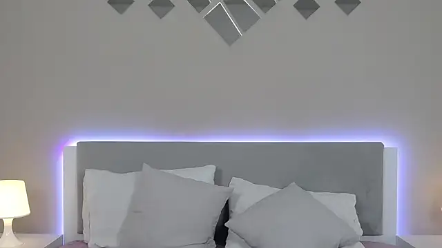 RachaelCute online show from April 15, 12:32 pm