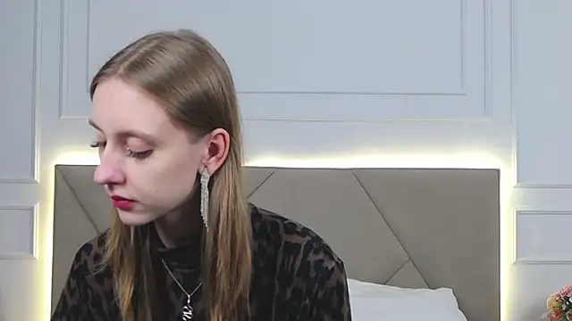 Snapshot of RachaelCute chatting on January 14, 10:30 am RachaelCute online show from January 14, 10:30 am