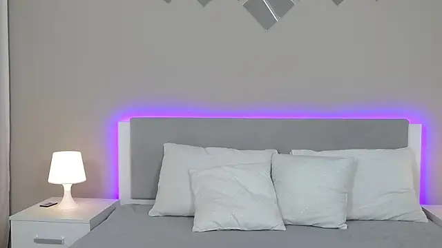 Snapshot of RachaelCute chatting on February 28, 10:15 am RachaelCute online show from February 28, 10:15 am