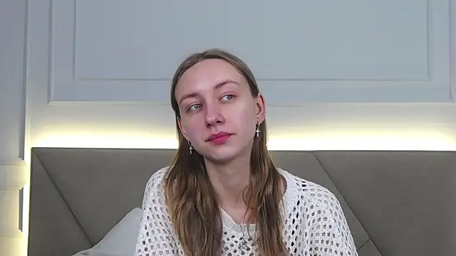 Snapshot of RachaelCute chatting on November 28, 4:12 am RachaelCute online show from November 28, 4:12 am