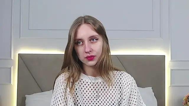 Snapshot of RachaelCute chatting on January 15, 4:27 am RachaelCute online show from January 15, 4:27 am