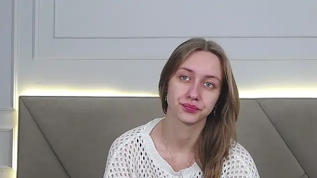 Snapshot of RachaelCute chatting on November 14, 4:16 am RachaelCute online show from November 14, 4:16 am