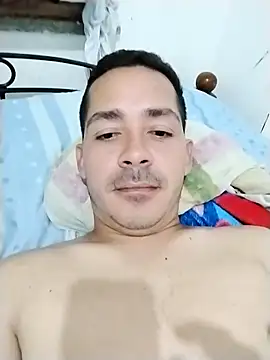 Snapshot of Damian-liam chatting on November 10, 6:57 pm Damian-liam online show from November 10, 6:57 pm