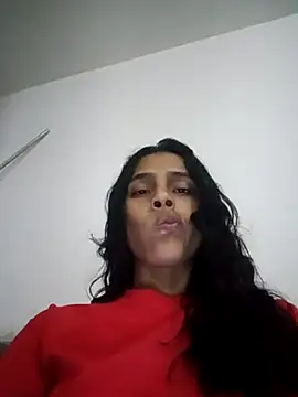 Sofia-luna1 online show from December 5, 6:12 am