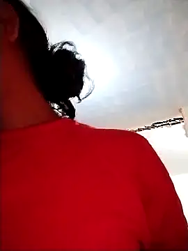 Sofia-luna1 online show from December 4, 1:59 am