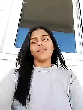 Sofia-luna1 online show from November 22, 7:02 pm