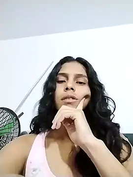 Sofia-luna1 online show from November 28, 5:18 am