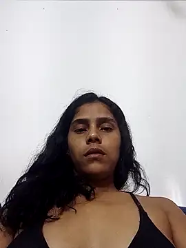 Sofia-luna1 online show from November 15, 7:34 am