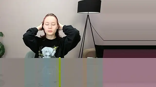 Annie Way online show from December 23, 5:29 am